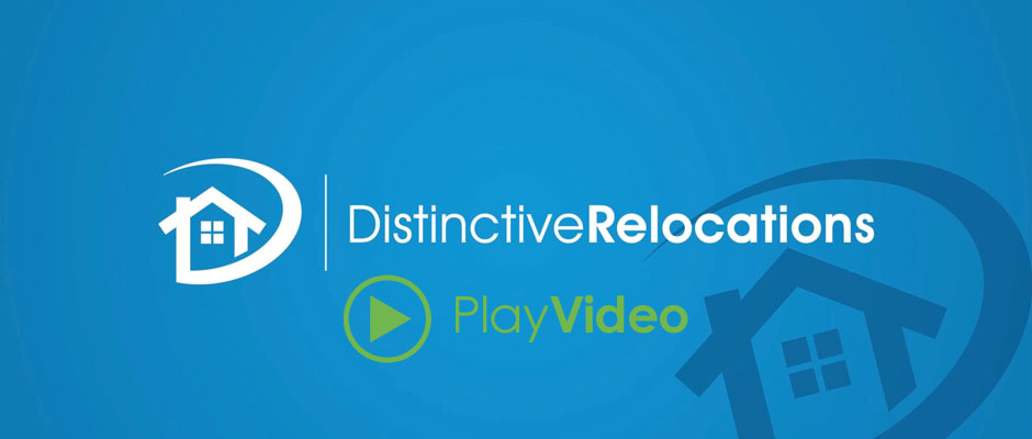 Play Distinctive Relocations Introductory Video